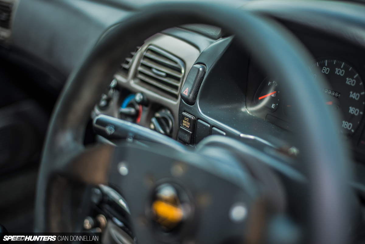Subaru_Type_Ra_Pic_By_CianDon  (63)
