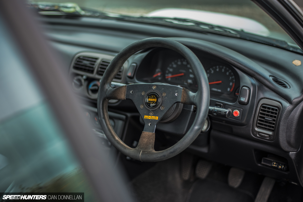 Subaru_Type_Ra_Pic_By_CianDon  (66)