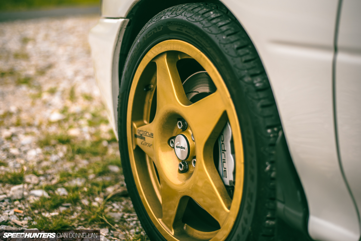 Subaru_Type_Ra_Pic_By_CianDon  (73)