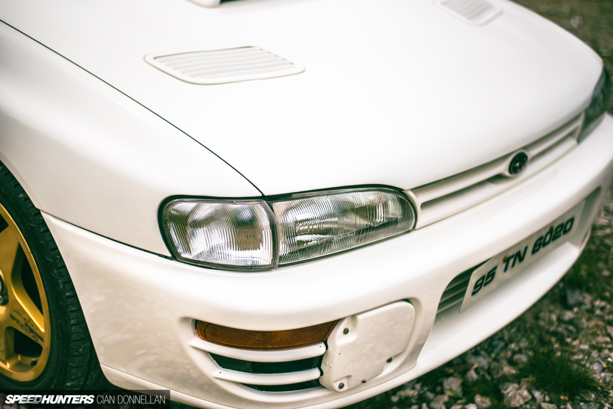 Subaru_Type_Ra_Pic_By_CianDon  (75)