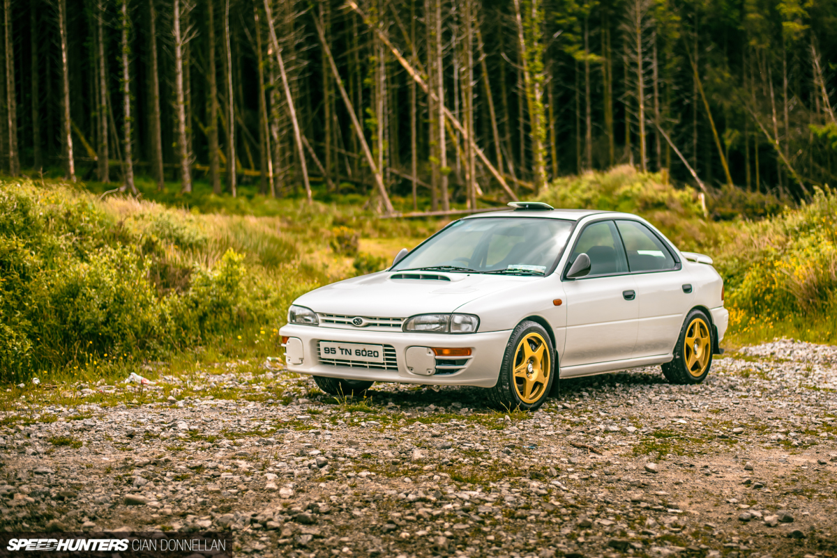 Subaru_Type_Ra_Pic_By_CianDon  (79)