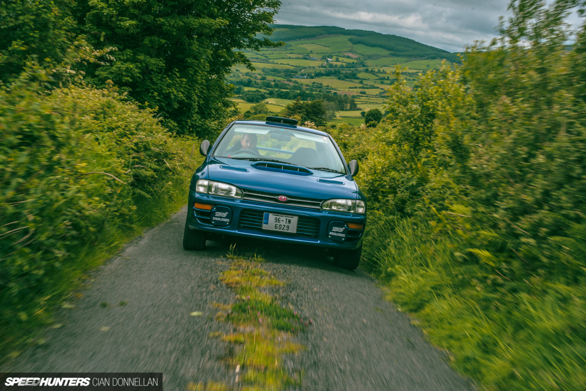 Subaru_Type_Ra_Pic_By_CianDon  (81)