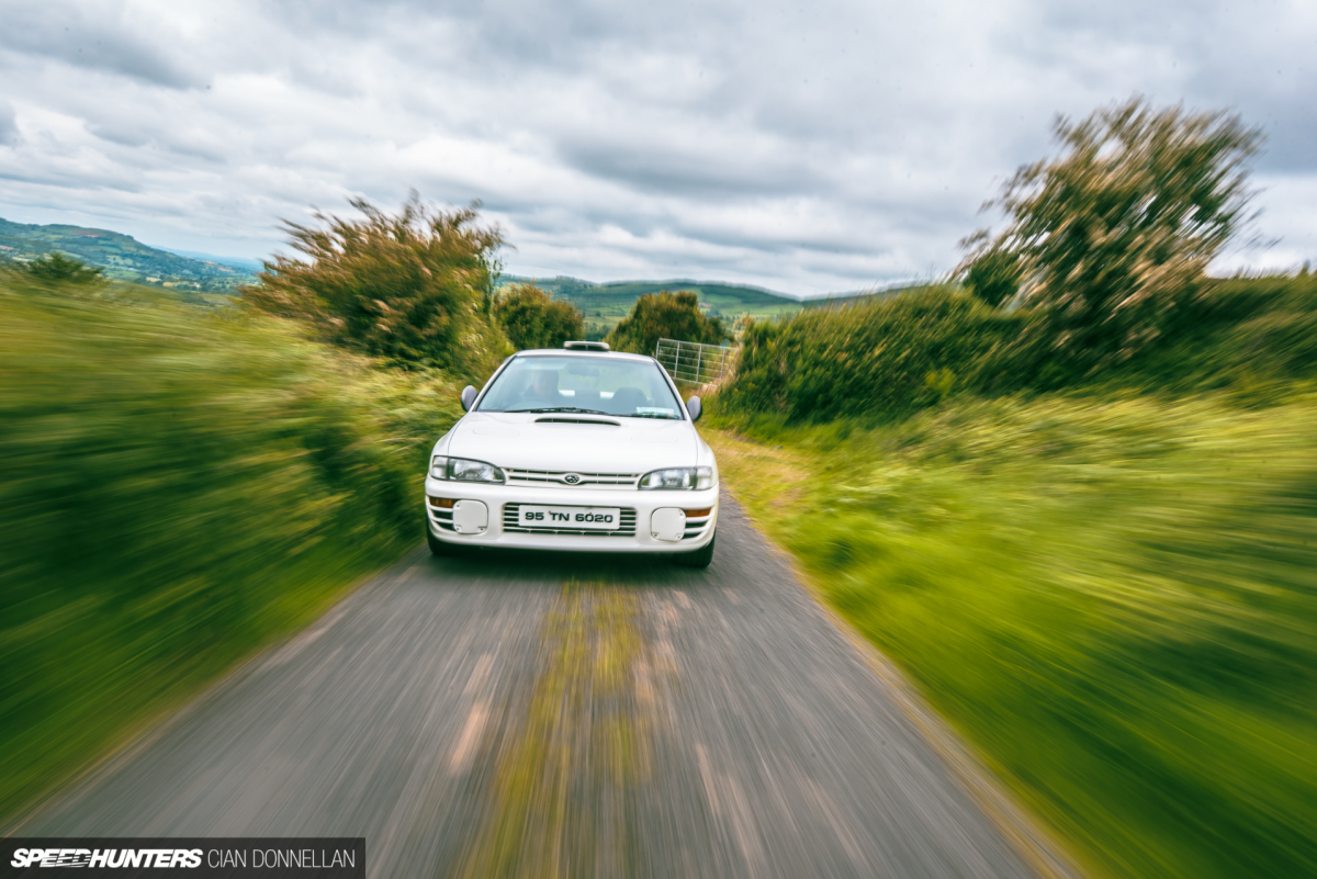 Subaru_Type_Ra_Pic_By_CianDon  (83)