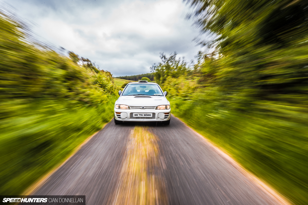 Subaru_Type_Ra_Pic_By_CianDon  (84)