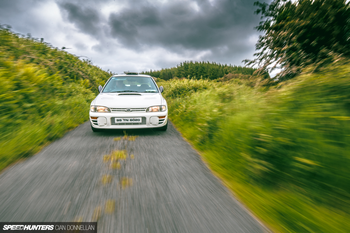 Subaru_Type_Ra_Pic_By_CianDon  (85)