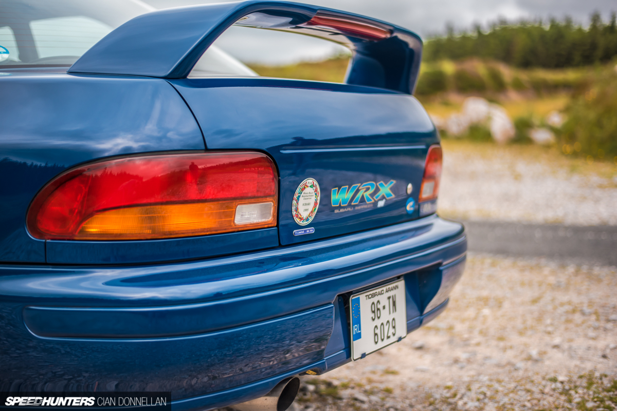 Subaru_Type_Ra_Pic_By_CianDon  (87)