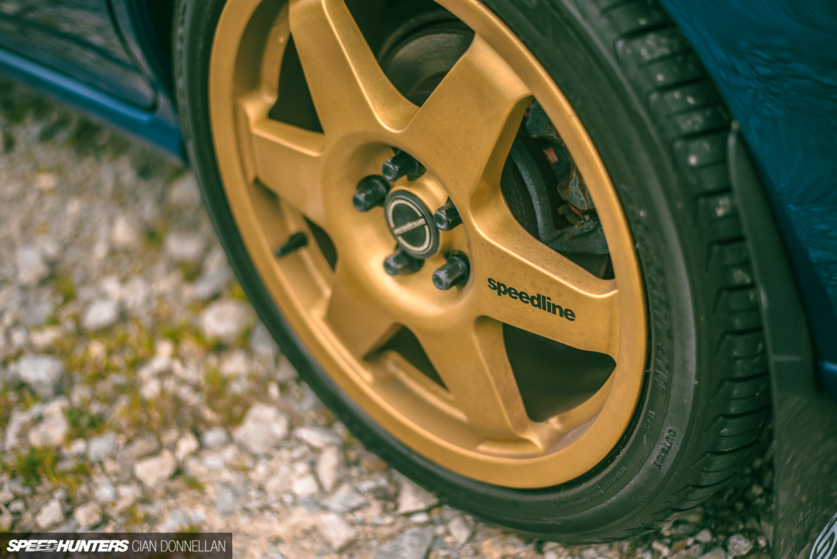 Subaru_Type_Ra_Pic_By_CianDon  (90)