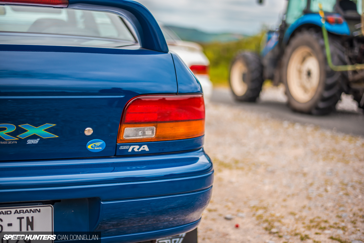 Subaru_Type_Ra_Pic_By_CianDon  (93)