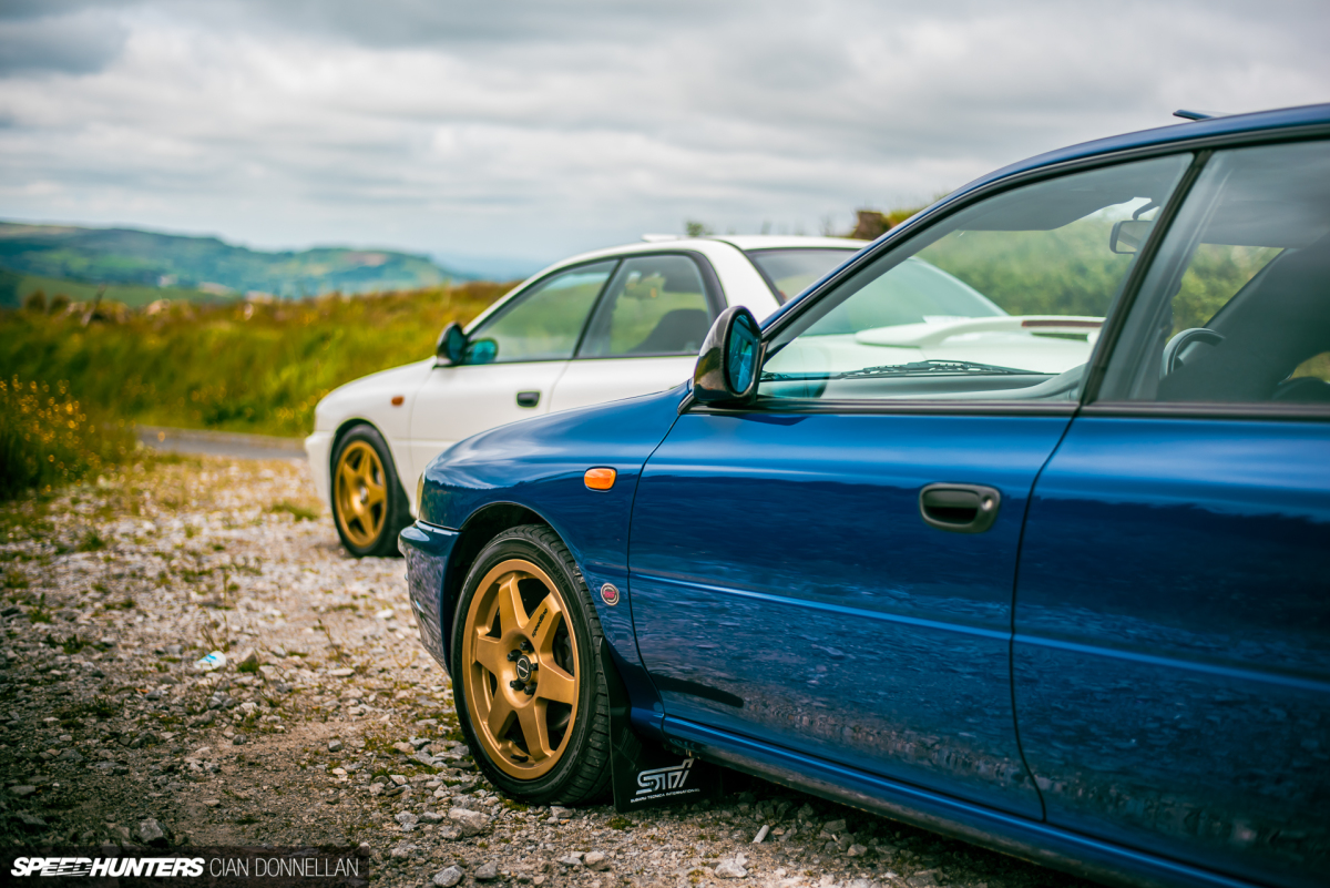 Subaru_Type_Ra_Pic_By_CianDon  (94)