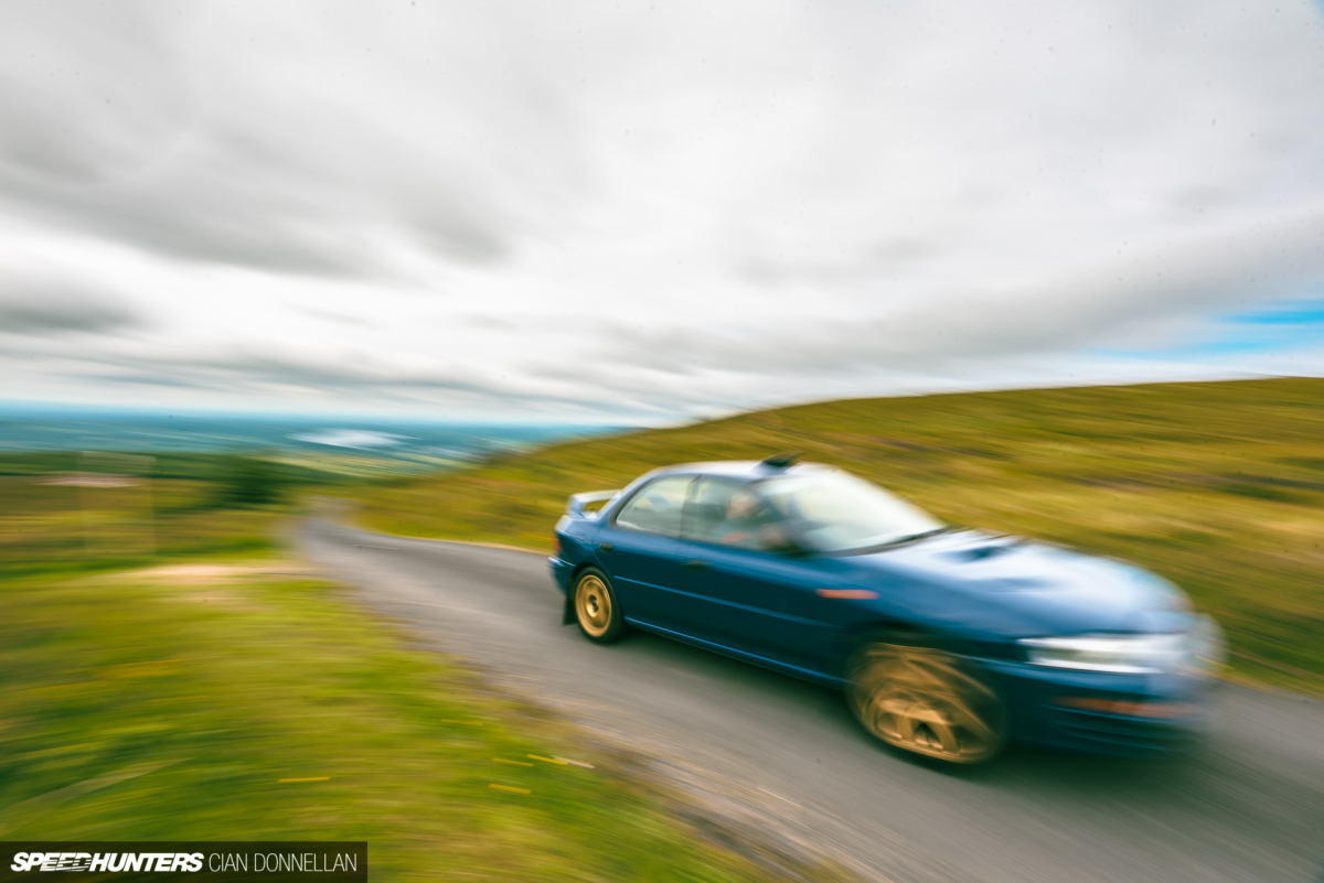 Subaru_Type_Ra_Pic_By_CianDon  (96)