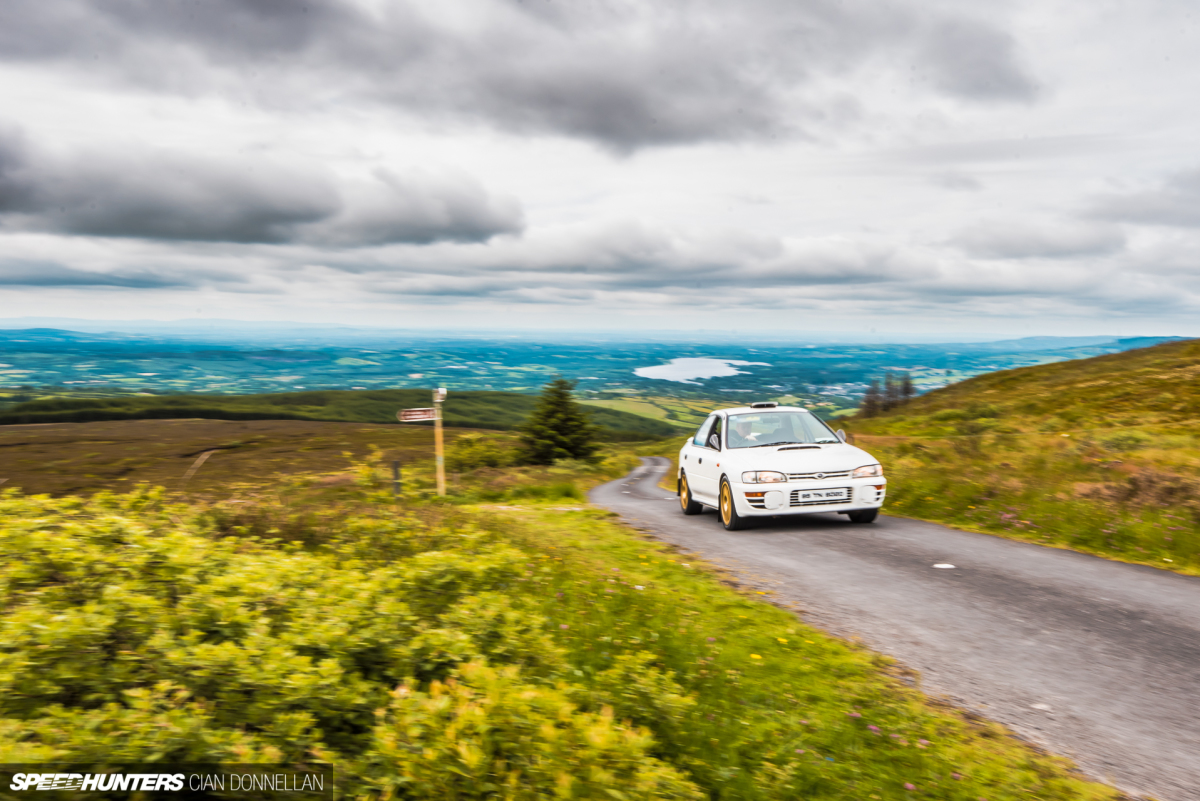 Subaru_Type_Ra_Pic_By_CianDon  (97)