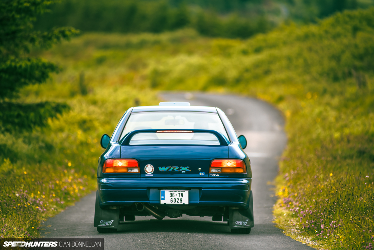 Subaru_Type_Ra_Pic_By_CianDon  (98)