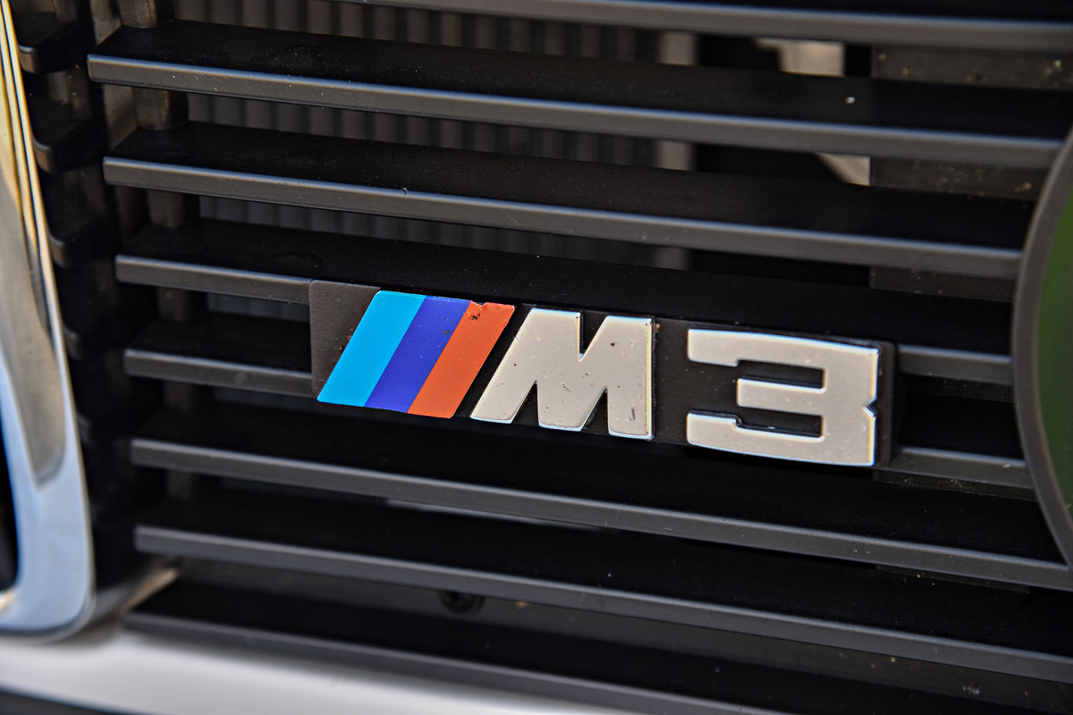P90237188_highRes_the-bmw-m3-dtm-e30-0