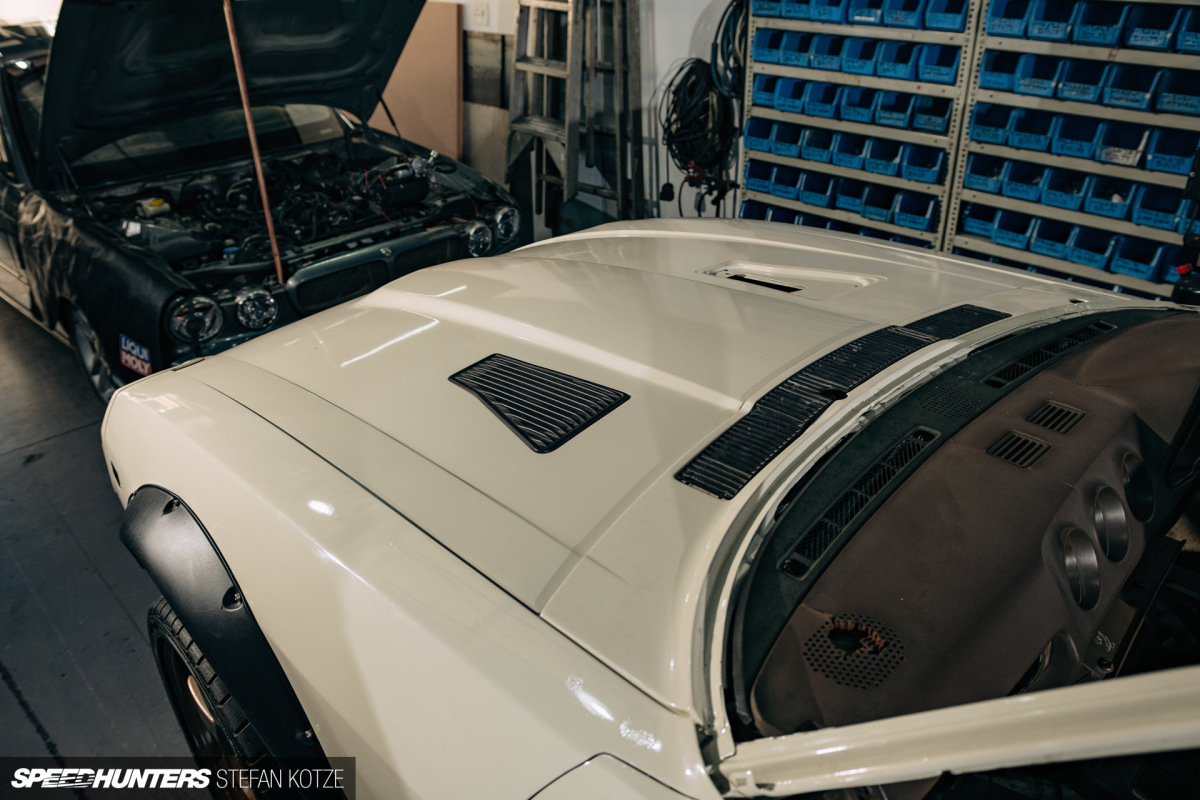 stefan-kotze-datsun-280zx-speedhunters (12)
