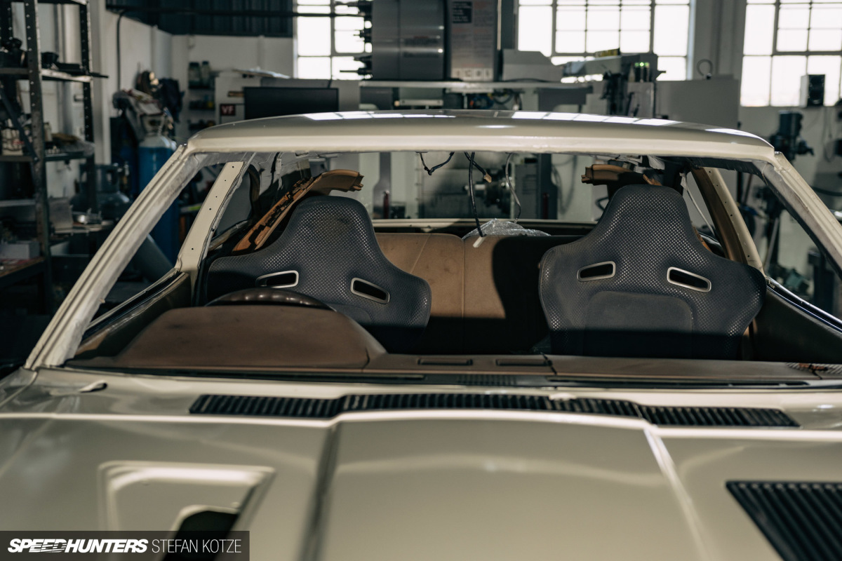 stefan-kotze-datsun-280zx-speedhunters (14)