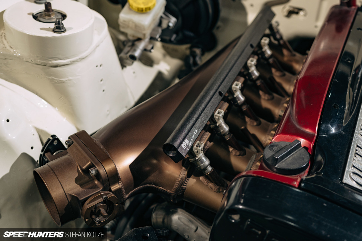 stefan-kotze-datsun-280zx-speedhunters (16)