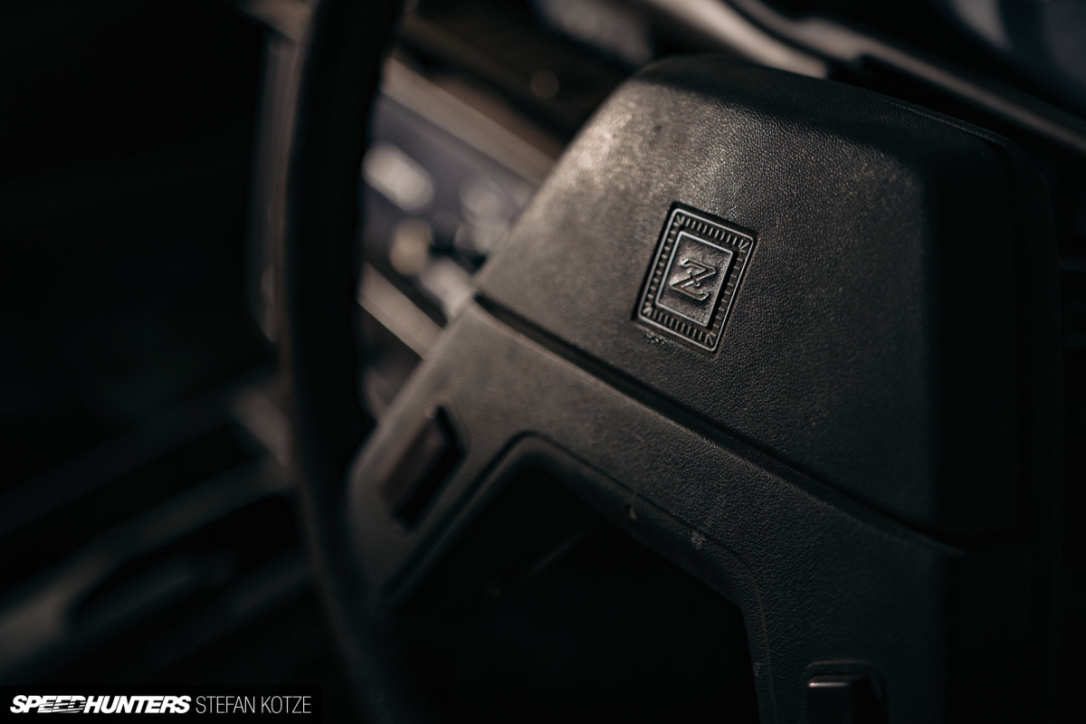 stefan-kotze-datsun-280zx-speedhunters (24)