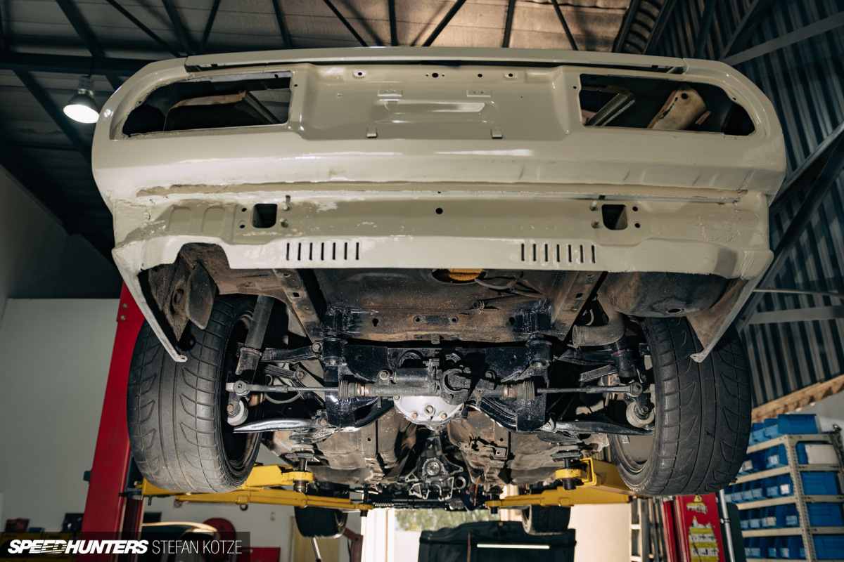 stefan-kotze-datsun-280zx-speedhunters (34)