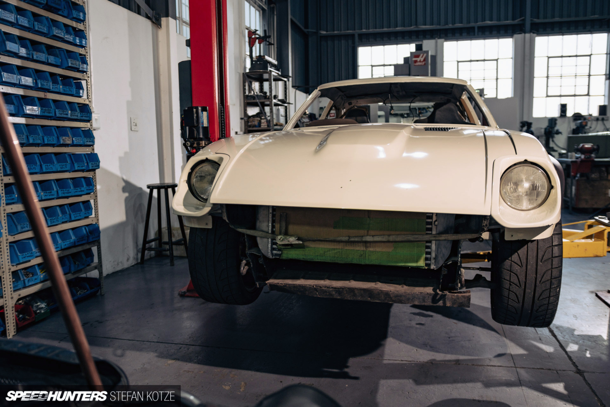 stefan-kotze-datsun-280zx-speedhunters (6)