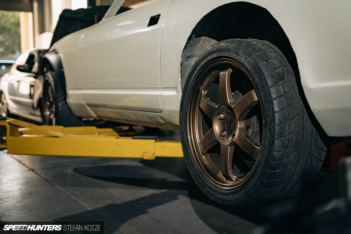 stefan-kotze-datsun-280zx-speedhunters (9)