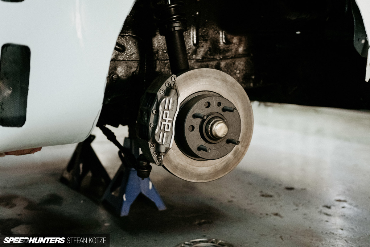 The_Datsun_Shop_stefan_kotze_Speedhunters (101)