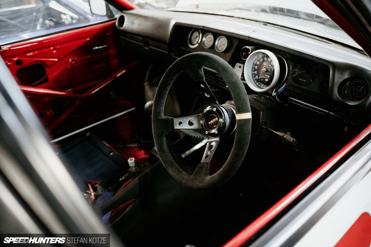 The_Datsun_Shop_stefan_kotze_Speedhunters (103)