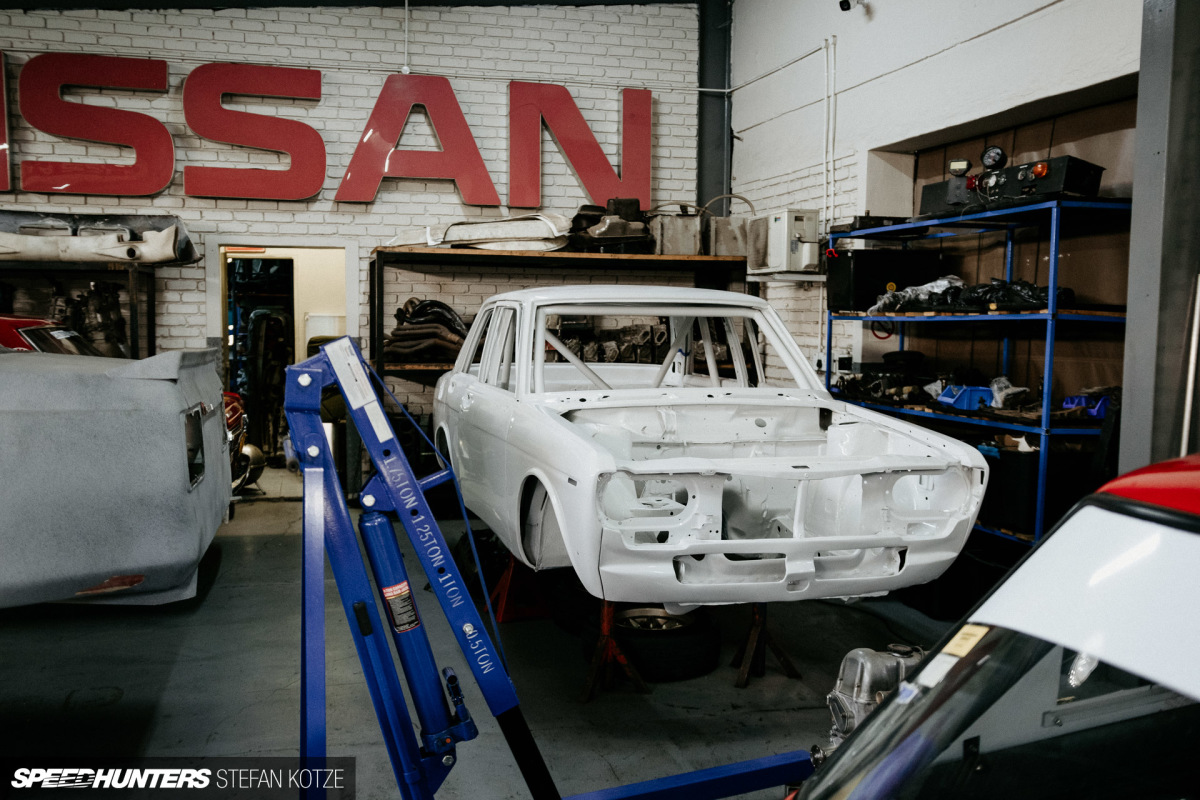 The_Datsun_Shop_stefan_kotze_Speedhunters (113)