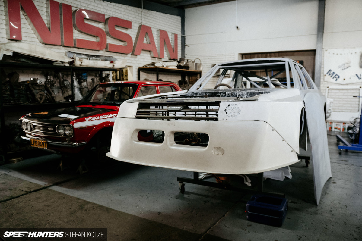 The_Datsun_Shop_stefan_kotze_Speedhunters (116)