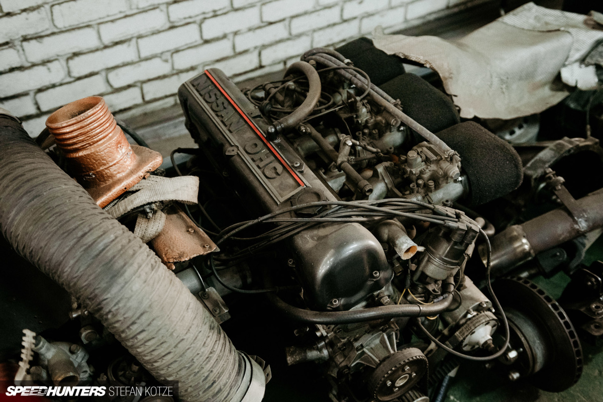 The_Datsun_Shop_stefan_kotze_Speedhunters (117)