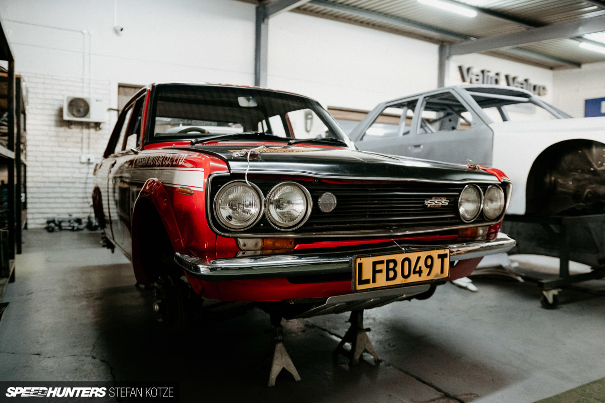 The_Datsun_Shop_stefan_kotze_Speedhunters (121)