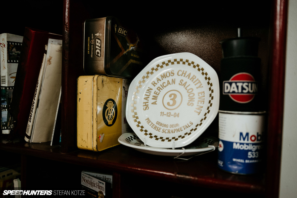 The_Datsun_Shop_stefan_kotze_Speedhunters (14)