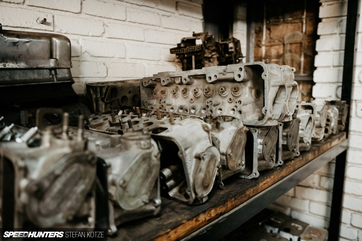The_Datsun_Shop_stefan_kotze_Speedhunters (148)