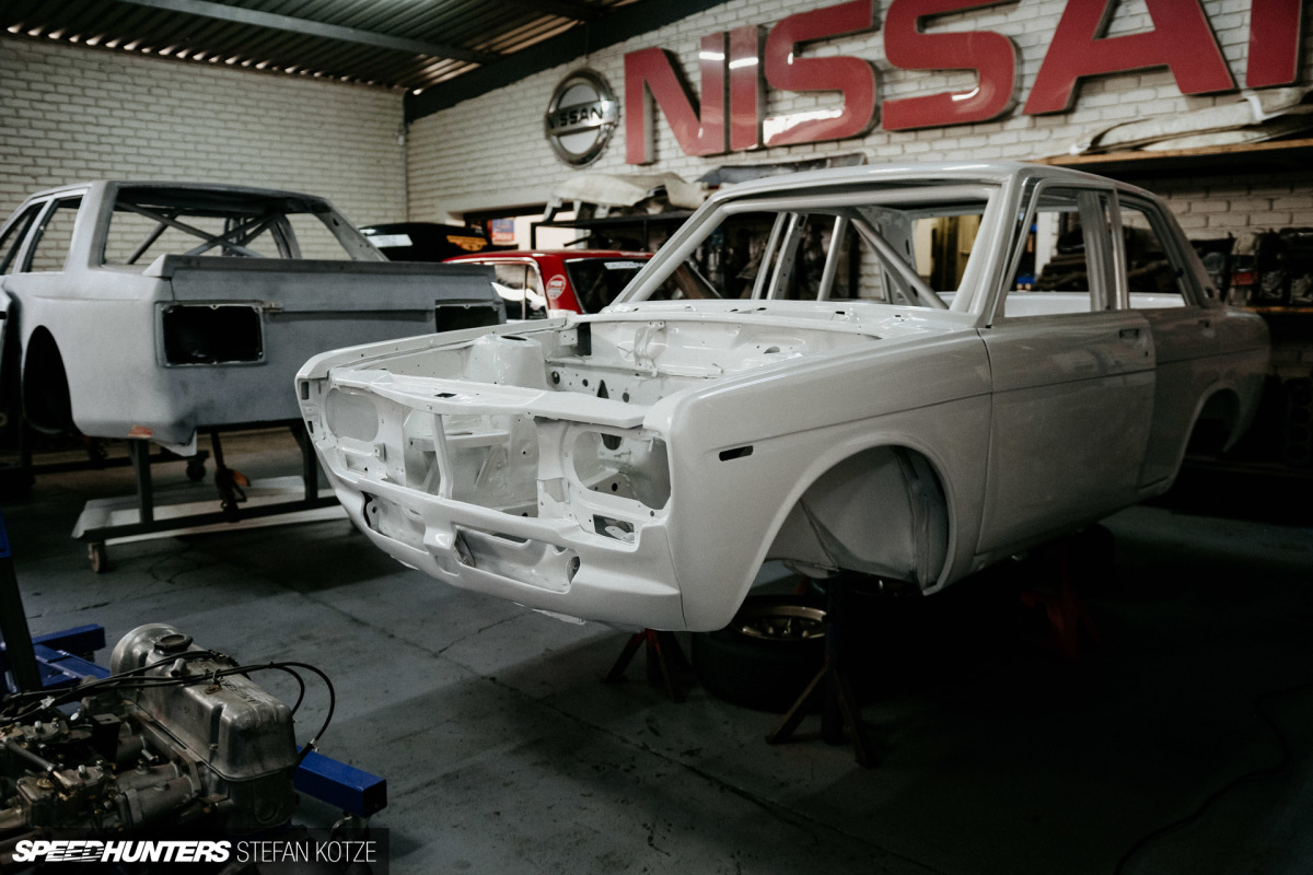 The_Datsun_Shop_stefan_kotze_Speedhunters (157)