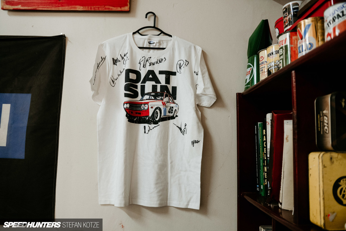 The_Datsun_Shop_stefan_kotze_Speedhunters (16)
