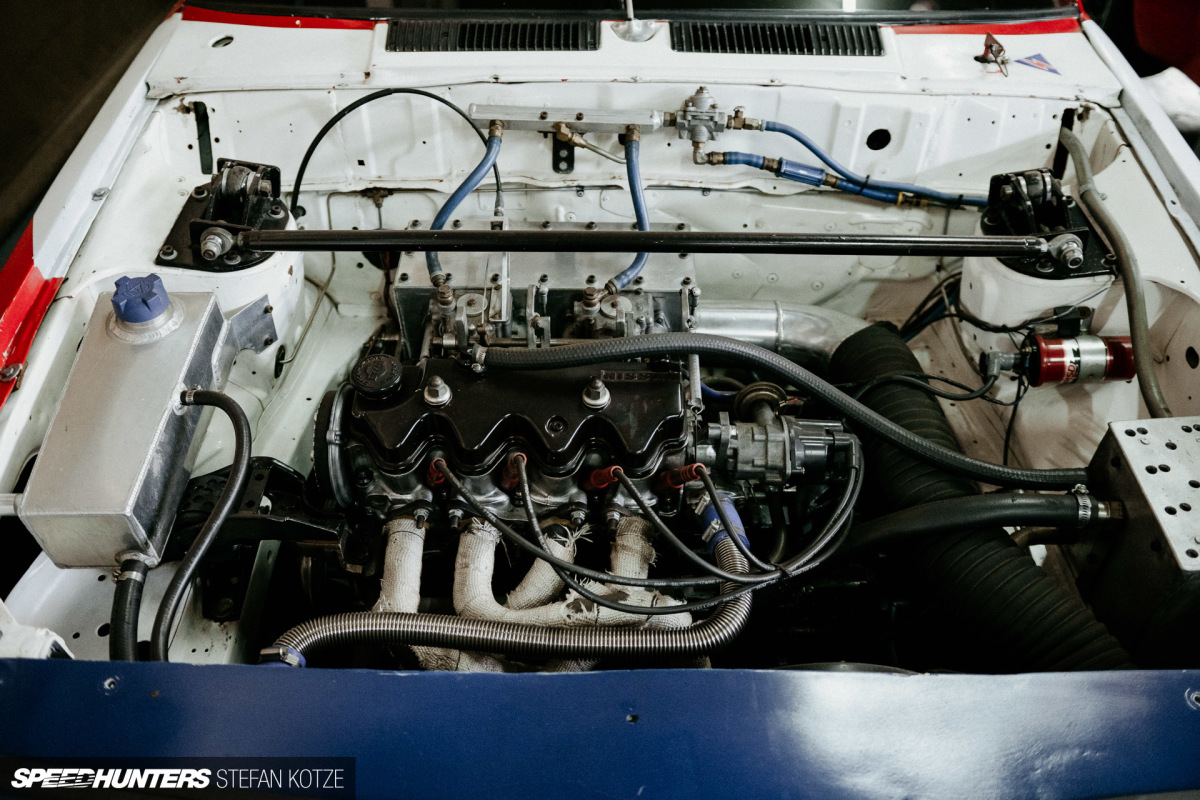 The_Datsun_Shop_stefan_kotze_Speedhunters (164)