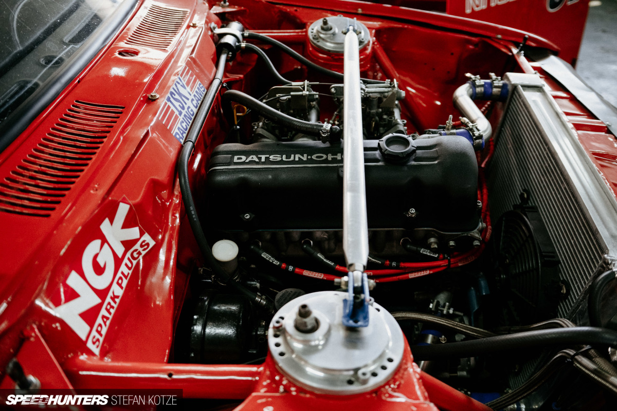 The_Datsun_Shop_stefan_kotze_Speedhunters (166)