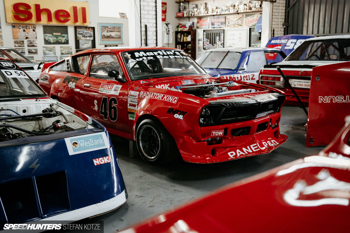 The_Datsun_Shop_stefan_kotze_Speedhunters (173)