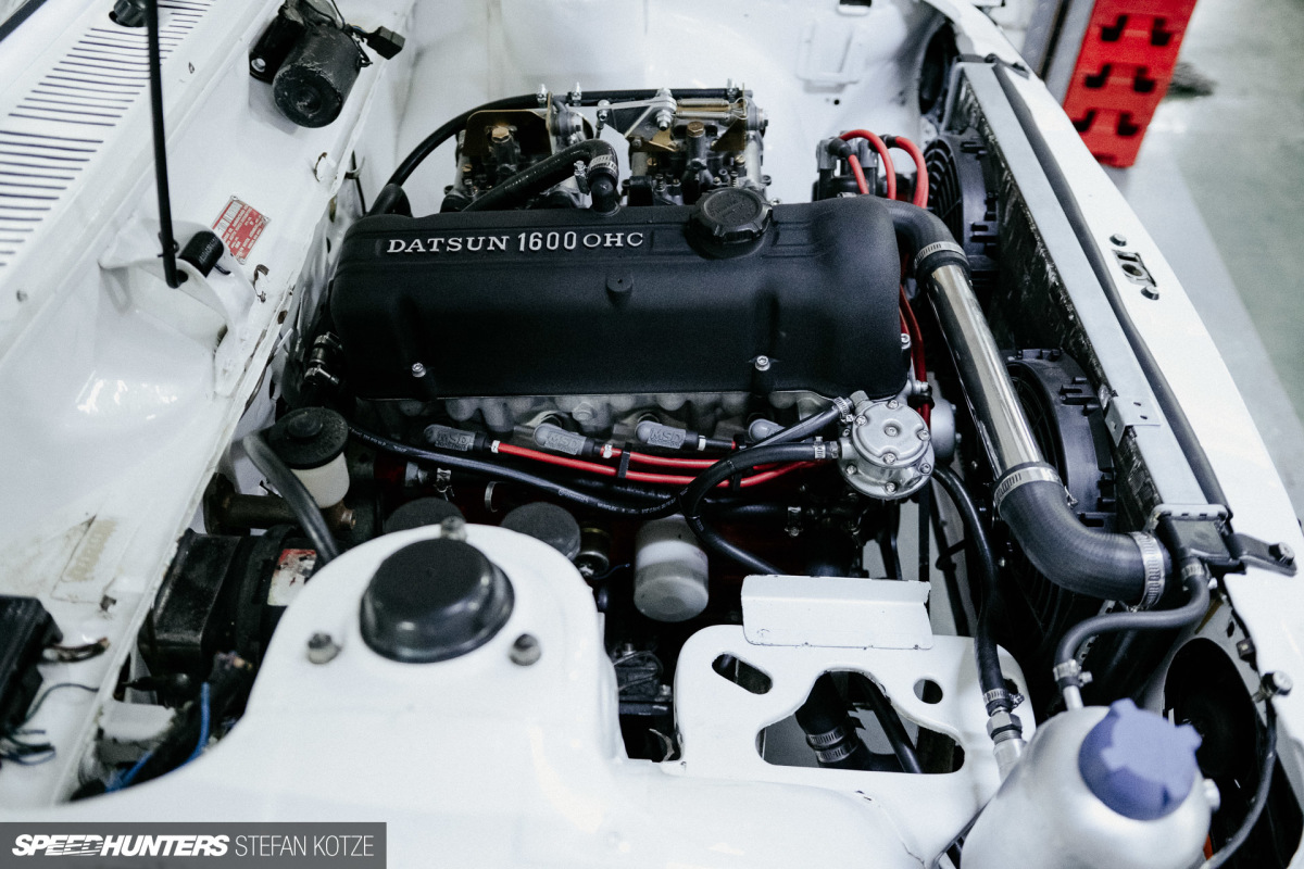 The_Datsun_Shop_stefan_kotze_Speedhunters (179)