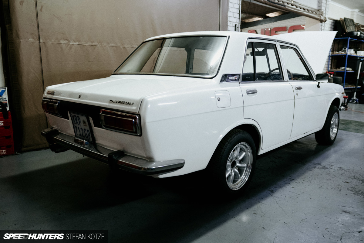 The_Datsun_Shop_stefan_kotze_Speedhunters (183)