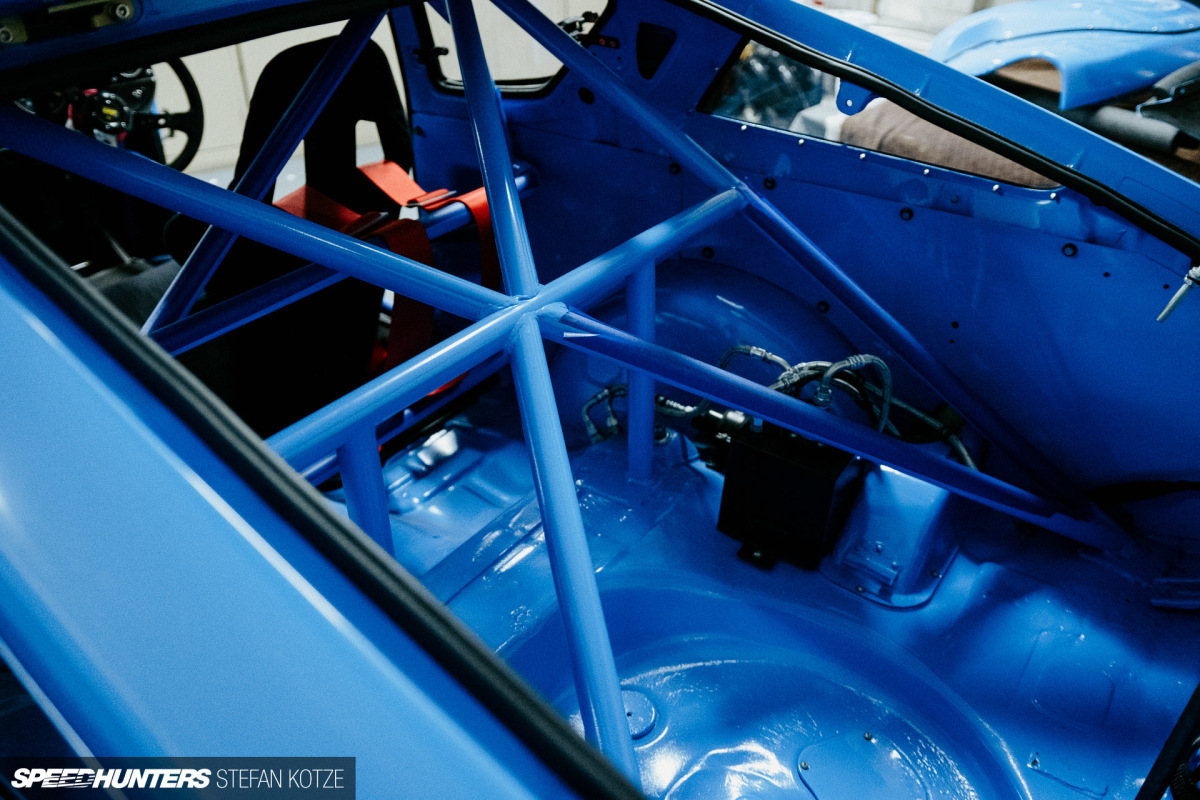 The_Datsun_Shop_stefan_kotze_Speedhunters (192)
