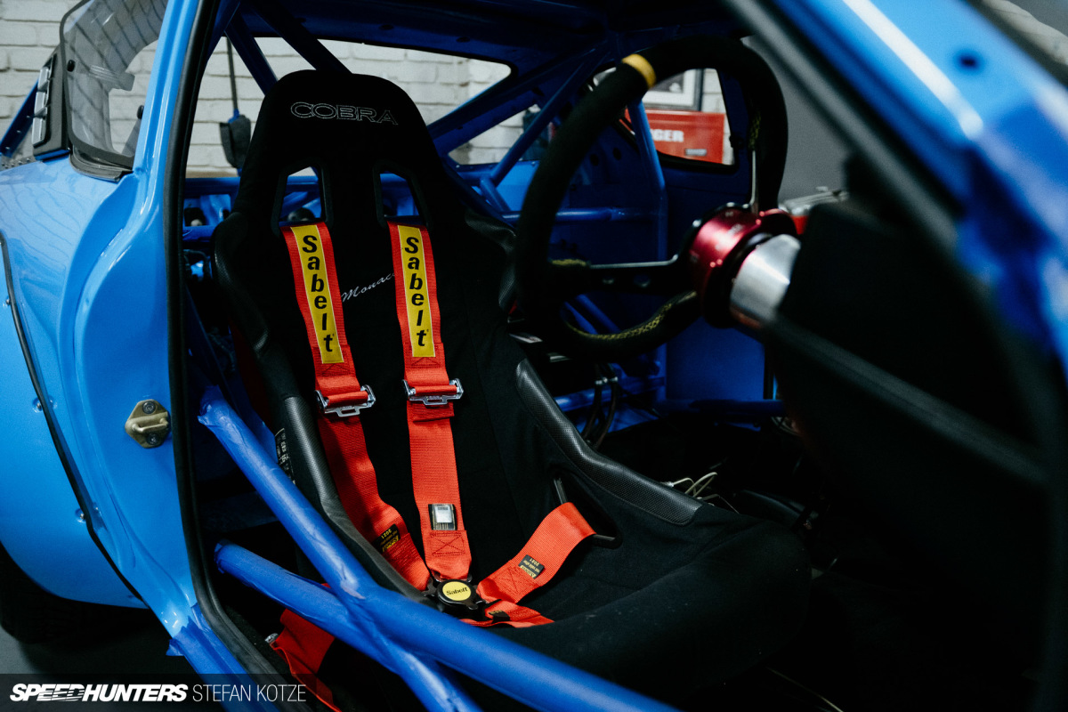The_Datsun_Shop_stefan_kotze_Speedhunters (197)