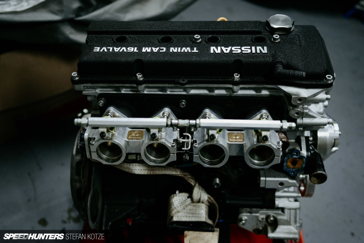 The_Datsun_Shop_stefan_kotze_Speedhunters (208)