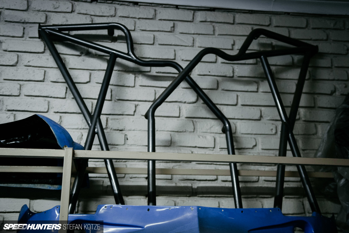The_Datsun_Shop_stefan_kotze_Speedhunters (212)