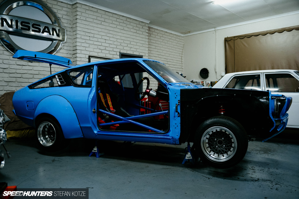 The_Datsun_Shop_stefan_kotze_Speedhunters (214)