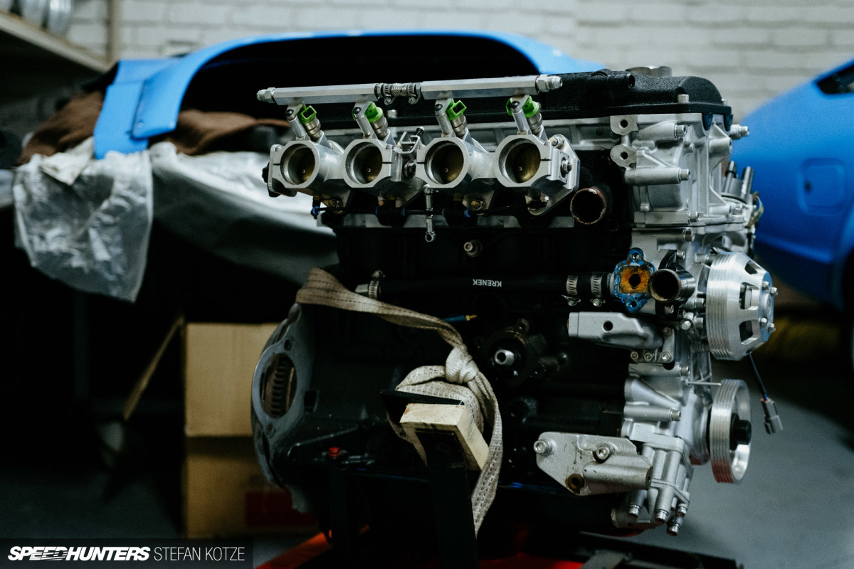 The_Datsun_Shop_stefan_kotze_Speedhunters (217)