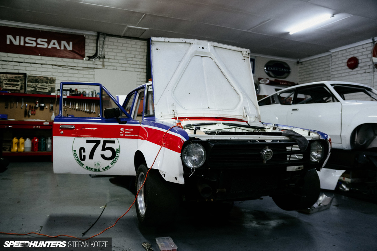 The_Datsun_Shop_stefan_kotze_Speedhunters (220)