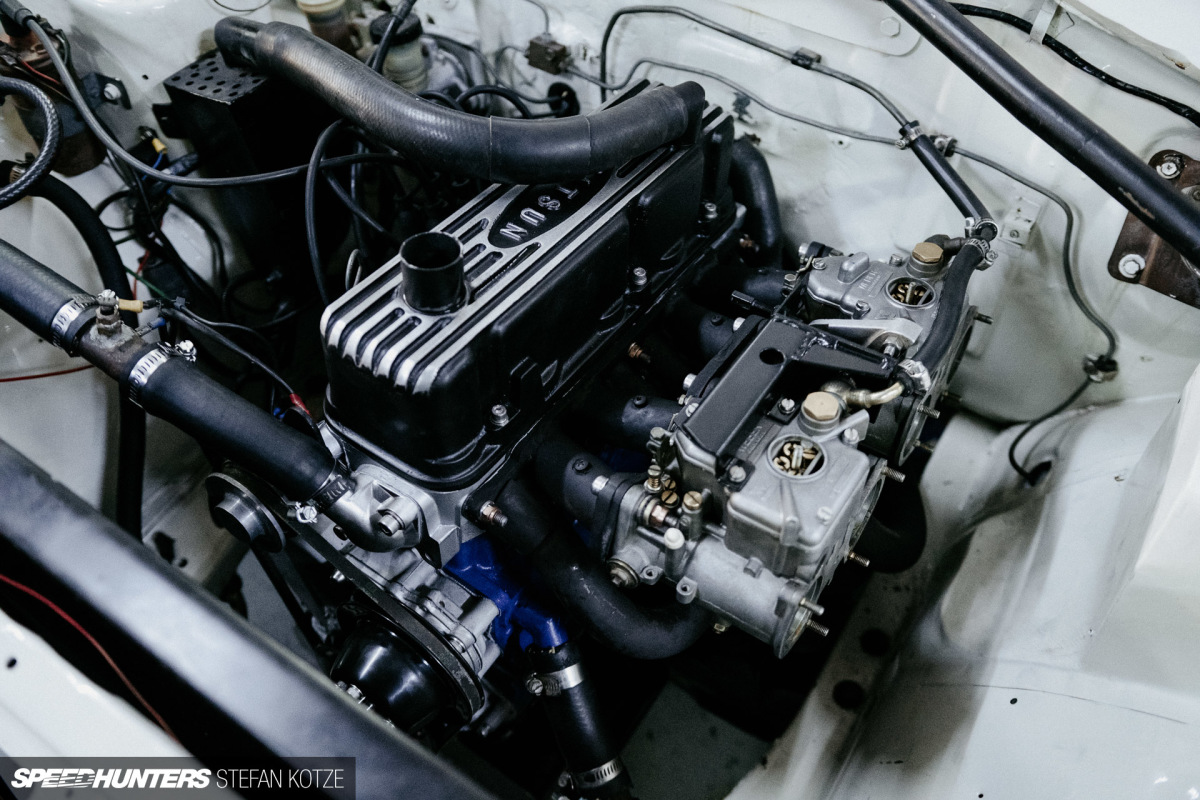 The_Datsun_Shop_stefan_kotze_Speedhunters (226)