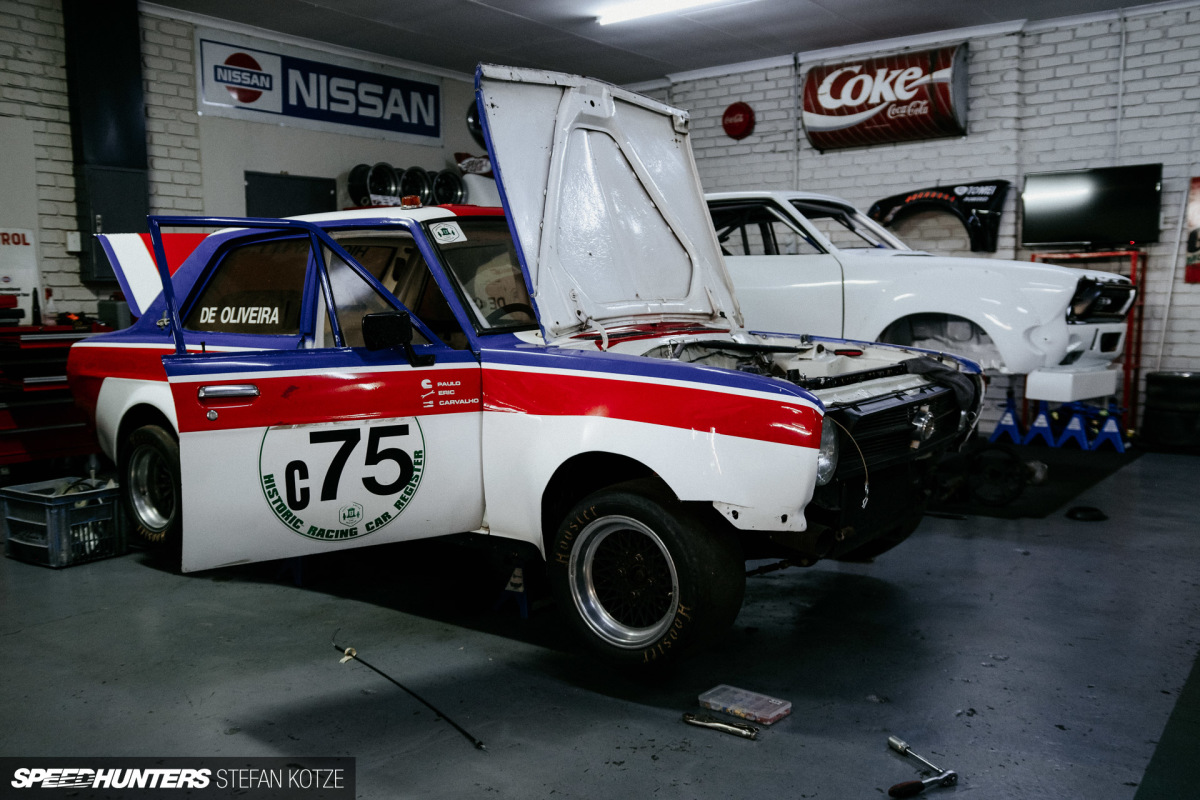 The_Datsun_Shop_stefan_kotze_Speedhunters (236)