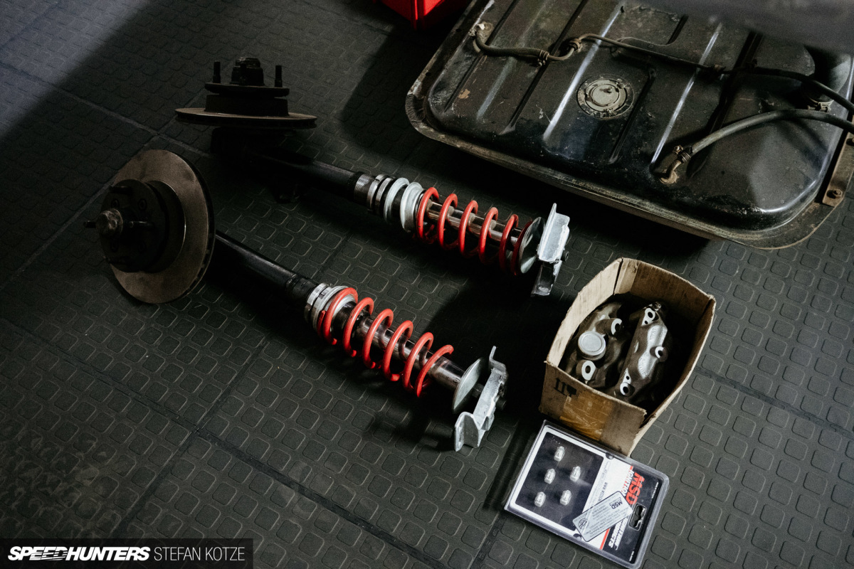The_Datsun_Shop_stefan_kotze_Speedhunters (238)