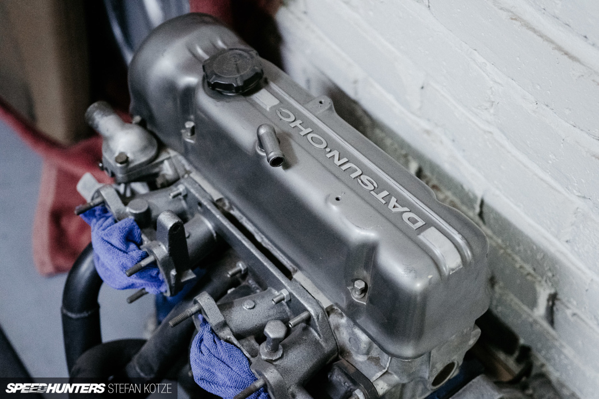 The_Datsun_Shop_stefan_kotze_Speedhunters (241)